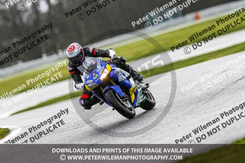 Oulton Park 14th March 2020;PJ Motorsport Photography 2020;anglesey;brands hatch;cadwell park;croft;donington park;enduro digital images;event digital images;eventdigitalimages;mallory;no limits;oulton park;peter wileman photography;racing digital images;silverstone;snetterton;trackday digital images;trackday photos;vmcc banbury run;welsh 2 day enduro